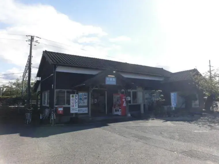 4LDK Nakatsu City Oita Prefecture (26)