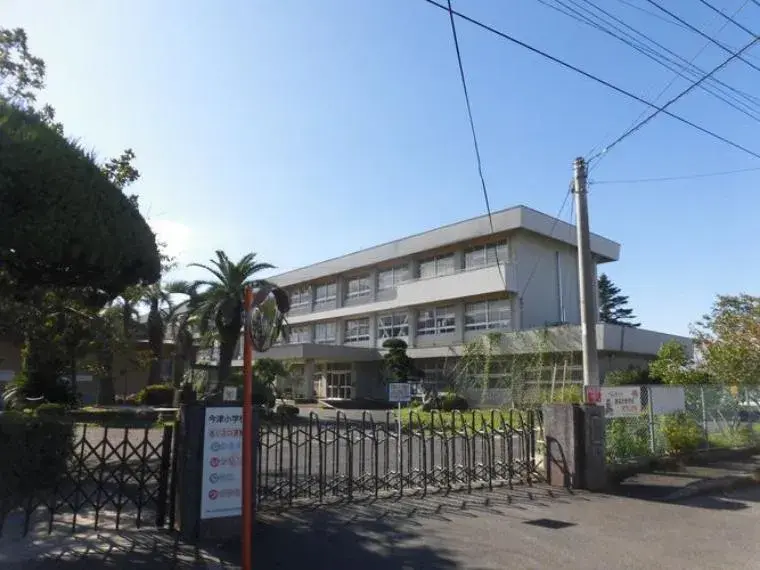 4LDK Nakatsu City Oita Prefecture (29)