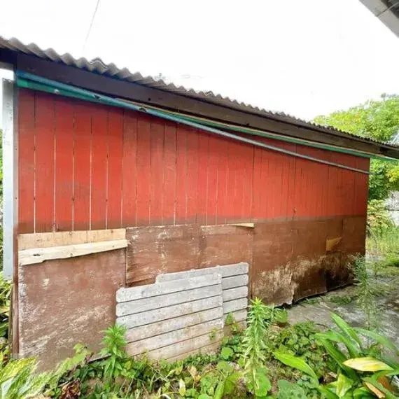 8DK Property Arao City Kumamoto Prefecture (3)