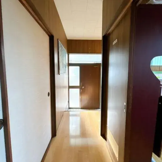 8DK Property Arao City Kumamoto Prefecture (22)