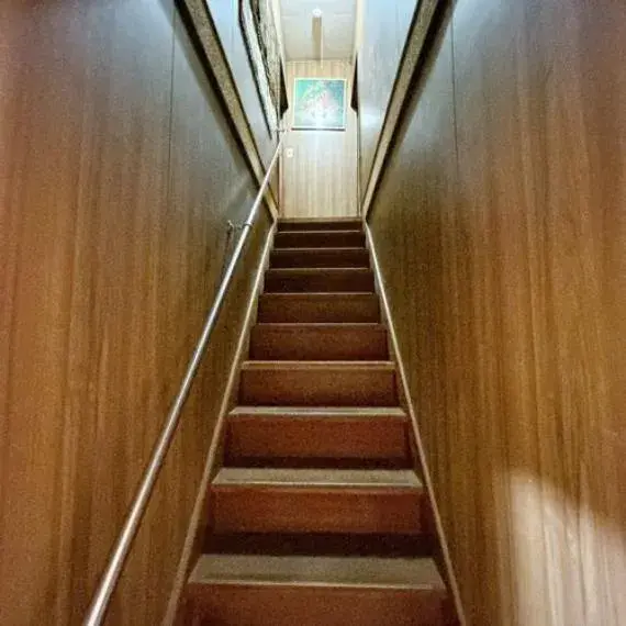 8DK Property Arao City Kumamoto Prefecture (23)