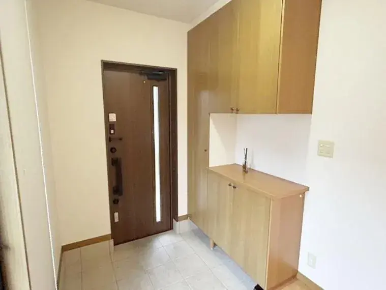 عقار 4LDK مدينة بوزين محافظة فوكوكا (11)
