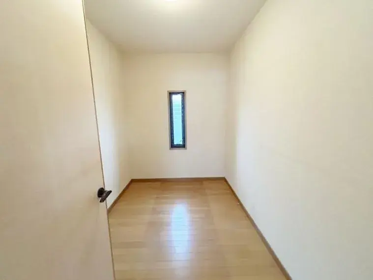 عقار 4LDK مدينة بوزين محافظة فوكوكا (17)