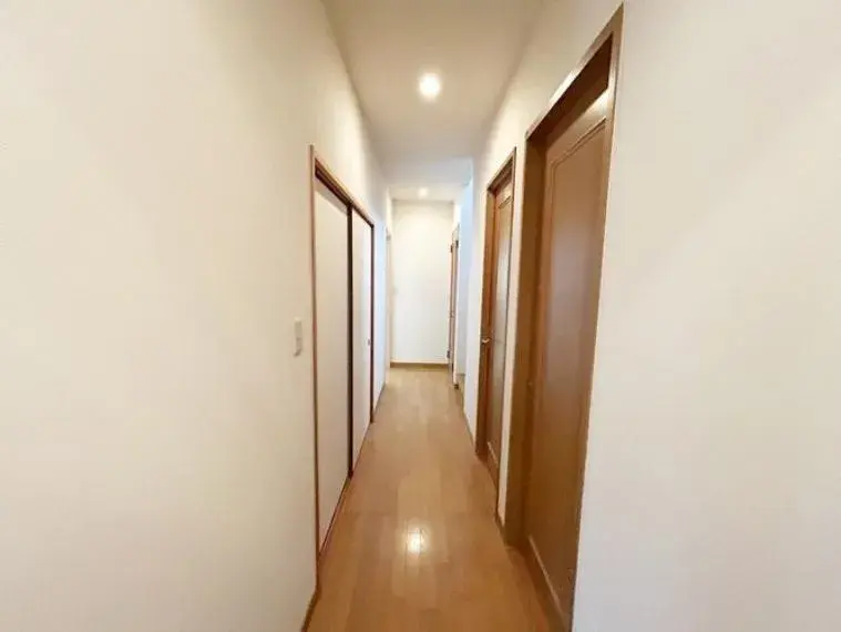 عقار 4LDK مدينة بوزين محافظة فوكوكا (19)