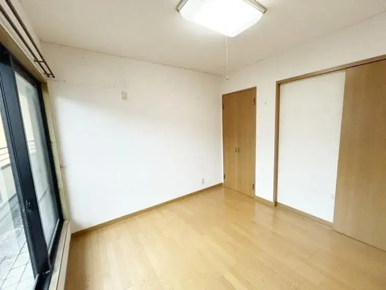 عقار 4LDK مدينة بوزين محافظة فوكوكا (21)