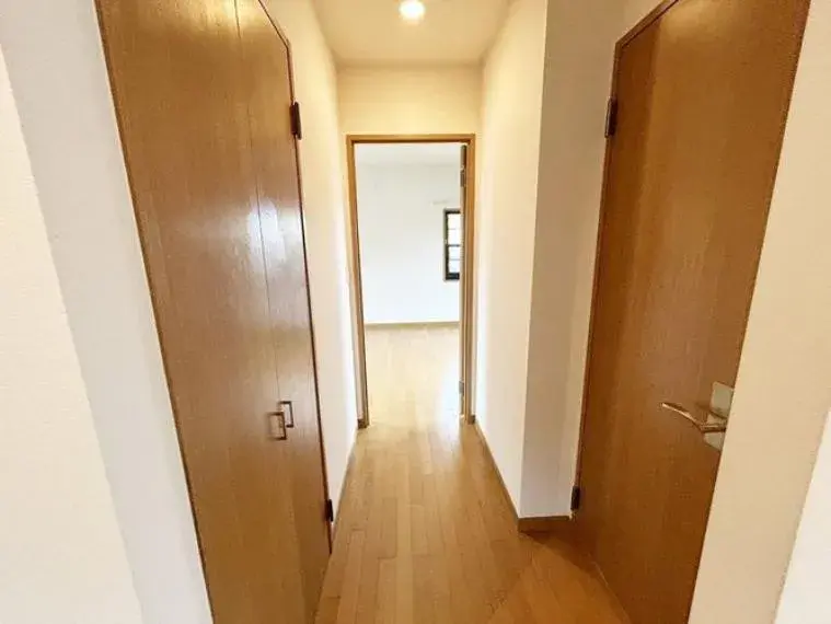 عقار 4LDK مدينة بوزين محافظة فوكوكا (24)