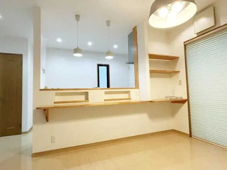 عقار 4LDK مدينة بوزين محافظة فوكوكا (6)
