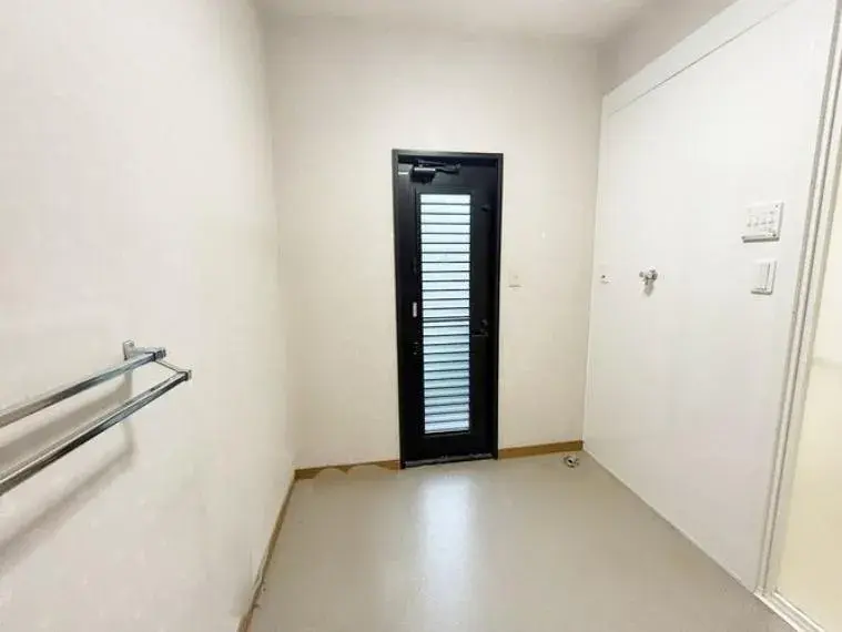 عقار 4LDK مدينة بوزين محافظة فوكوكا (9)