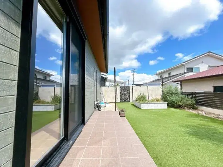 3LDK Kirishima City Kagoshima Prefecture (8)