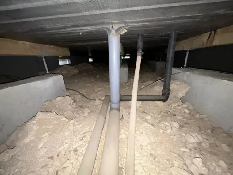 5LDK房产 足利市 栃木县 (17)