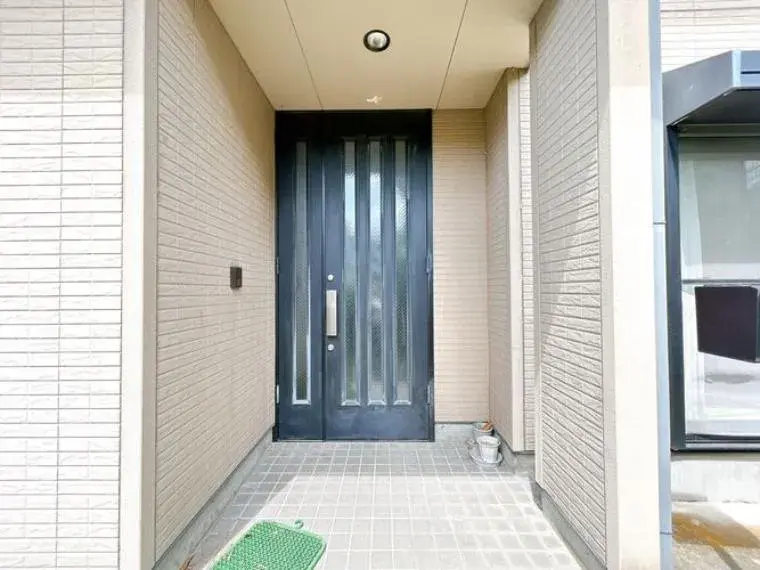 5LDK房产 足利市 栃木县 (3)