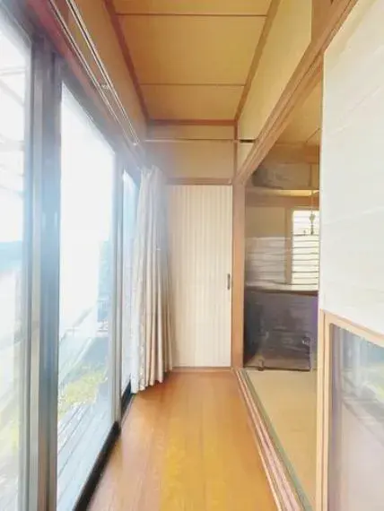 عقار 5DK في مدينة Fuji، محافظة Shizuoka (13)