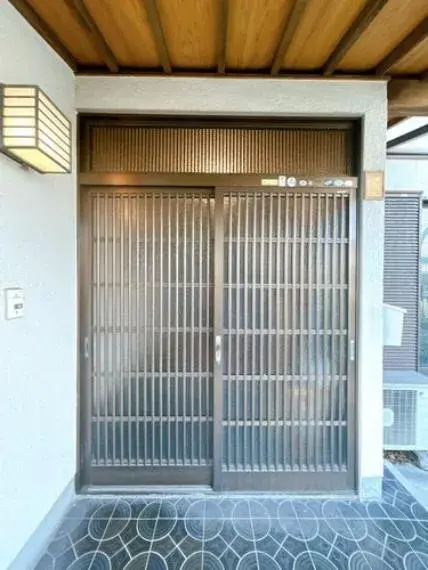 عقار 5DK في مدينة Fuji، محافظة Shizuoka (14)