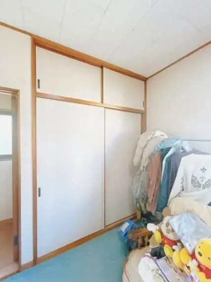عقار 5DK في مدينة Fuji، محافظة Shizuoka (18)