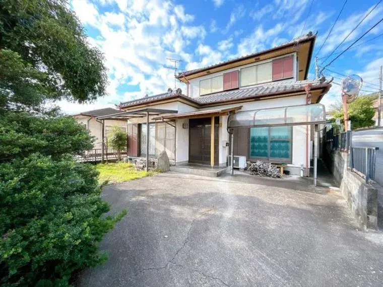 عقار 5DK في مدينة Fuji، محافظة Shizuoka (3)