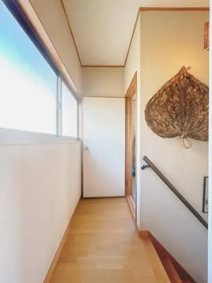 عقار 5DK في مدينة Fuji، محافظة Shizuoka (22)