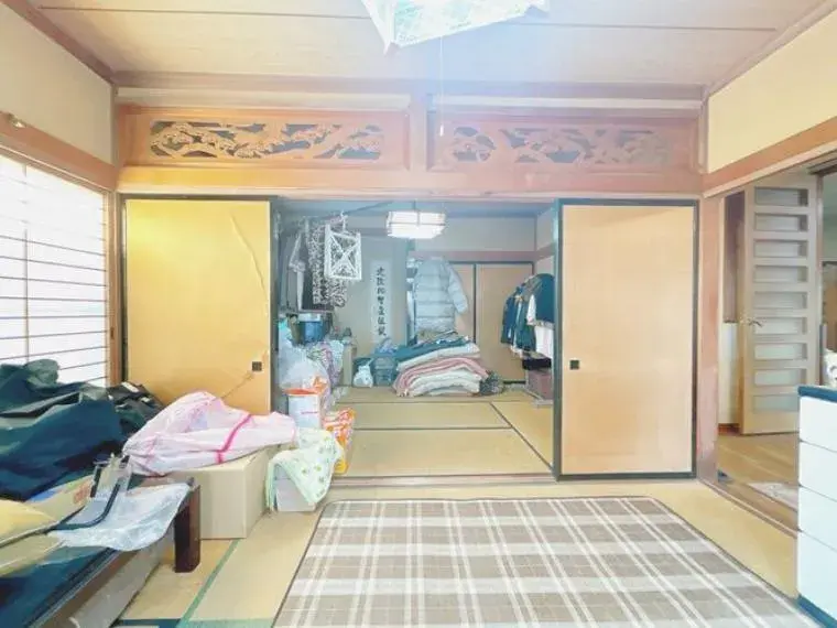 عقار 5DK في مدينة Fuji، محافظة Shizuoka (23)