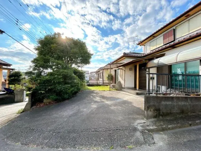 عقار 5DK في مدينة Fuji، محافظة Shizuoka (4)