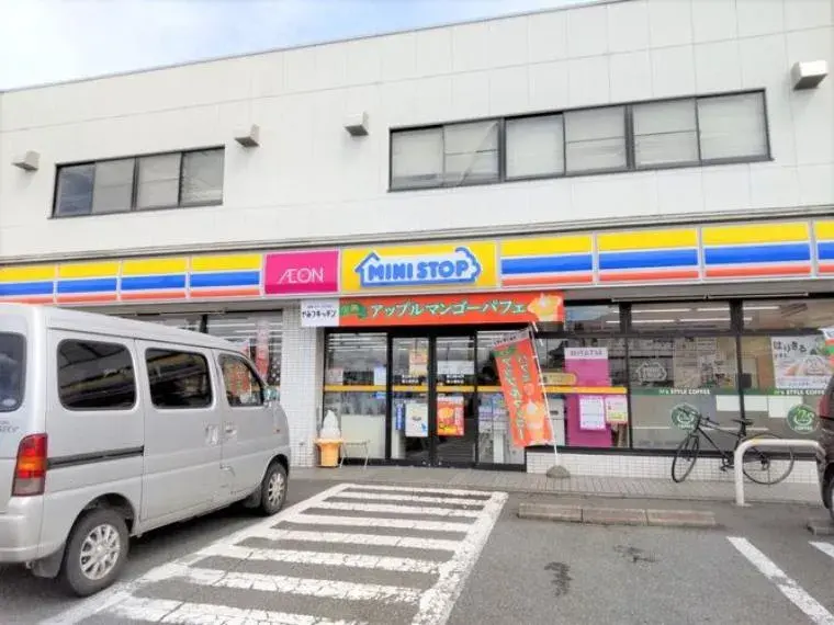 عقار 5DK في مدينة Fuji، محافظة Shizuoka (34)