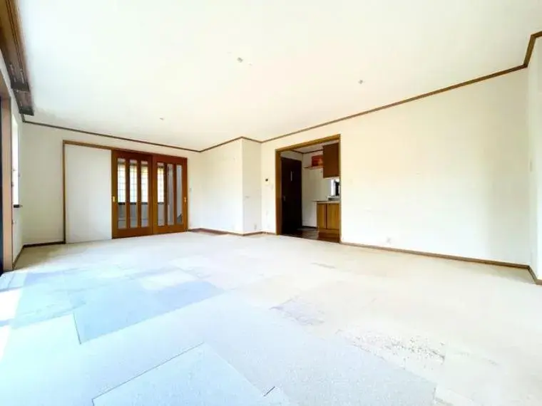 عقار 2LDK مدينة ساندا محافظة هيوغو (9)
