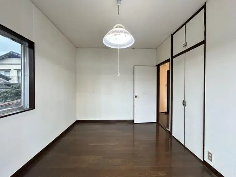 عقار من 4 غرف نوم Umi-machi Fukuoka (14)