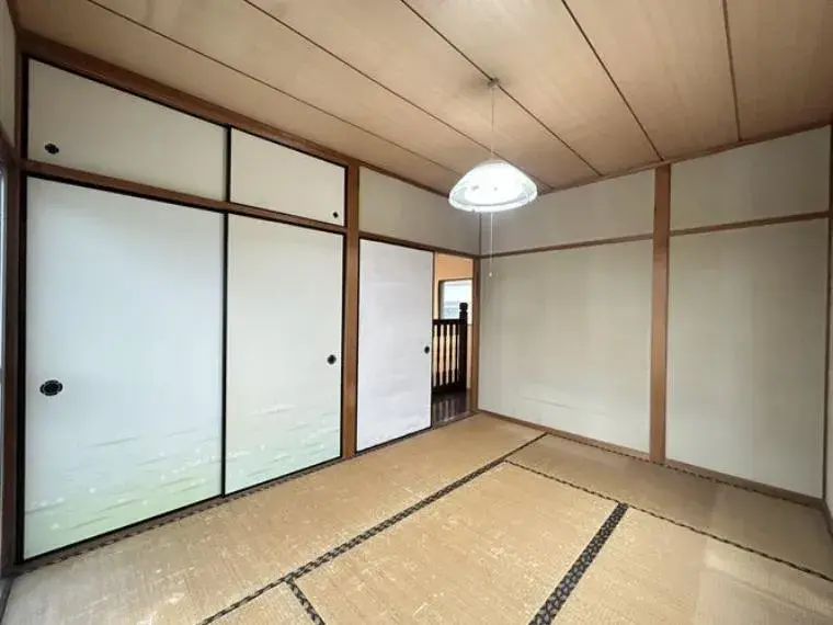 عقار من 4 غرف نوم Umi-machi Fukuoka (16)