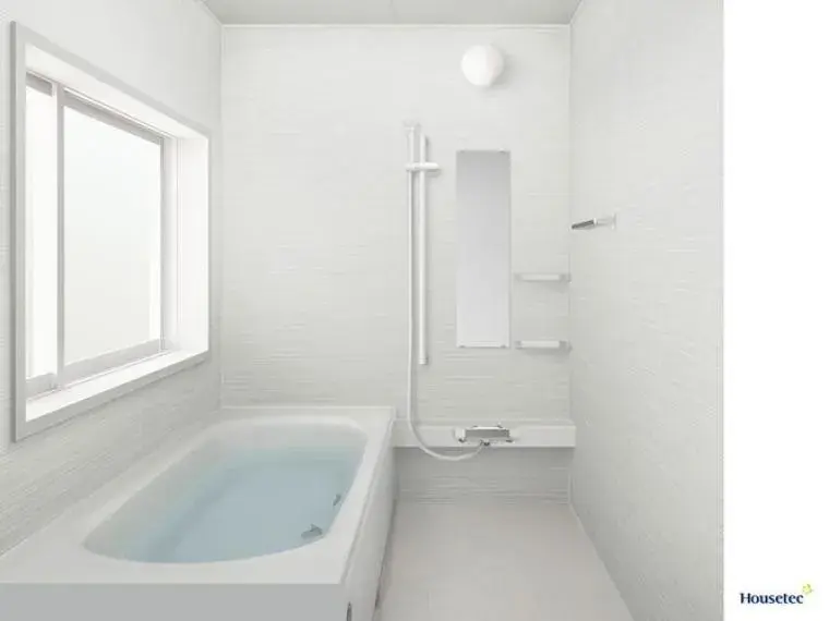 عقار من 4 غرف نوم Umi-machi Fukuoka (26)