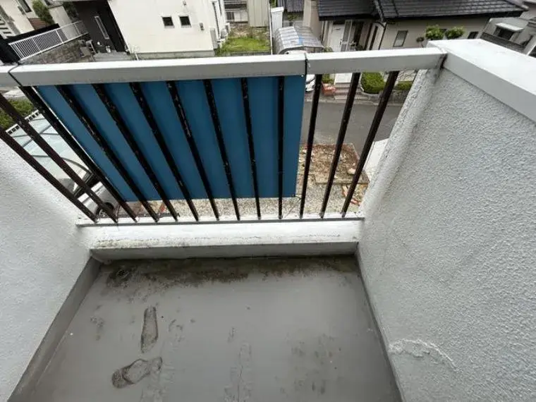 عقار من 4 غرف نوم Umi-machi Fukuoka (28)