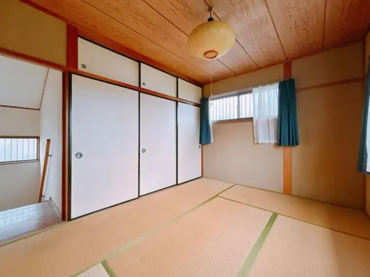 4LDK 四日市市 三重县 (12)