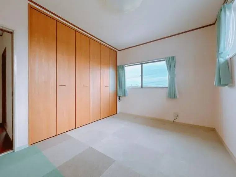 4LDK 四日市市 三重县 (13)