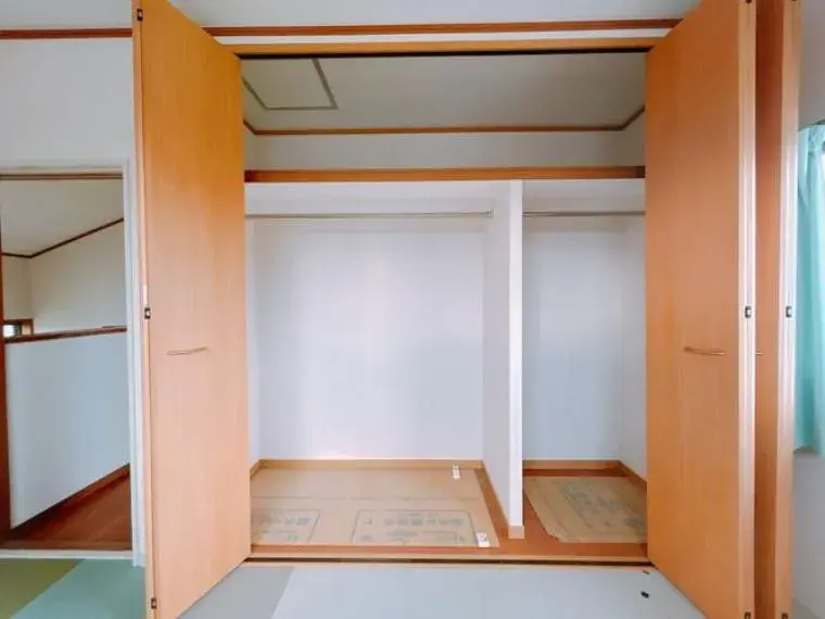 4LDK 四日市市 三重县 (19)