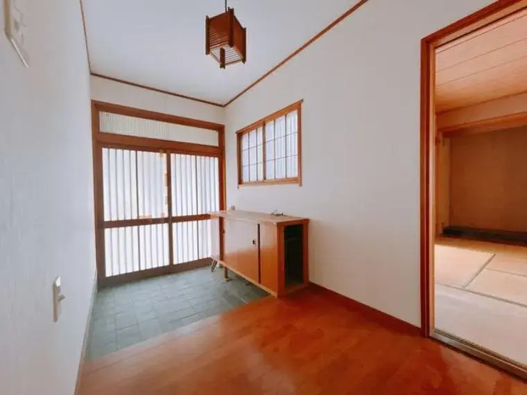 4LDK 四日市市 三重县 (20)