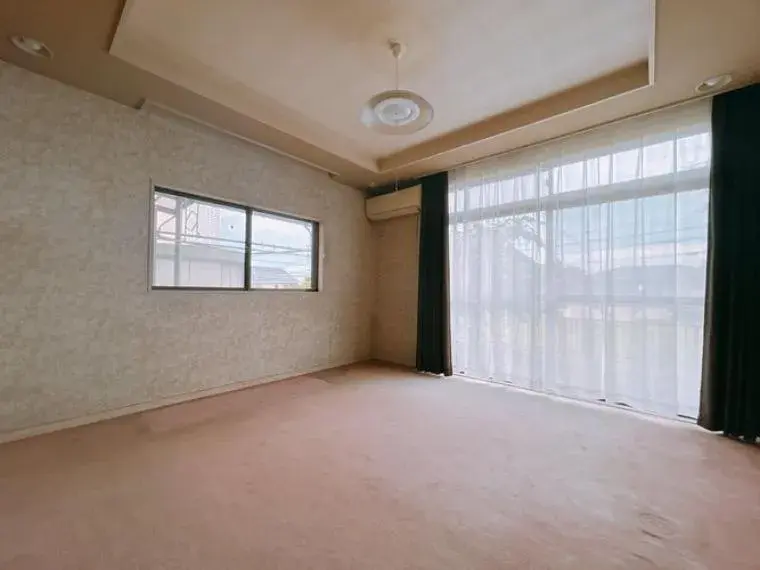 4LDK 四日市市 三重县 (22)