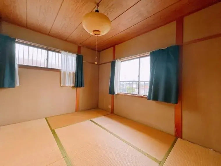 4LDK 四日市市 三重县 (23)