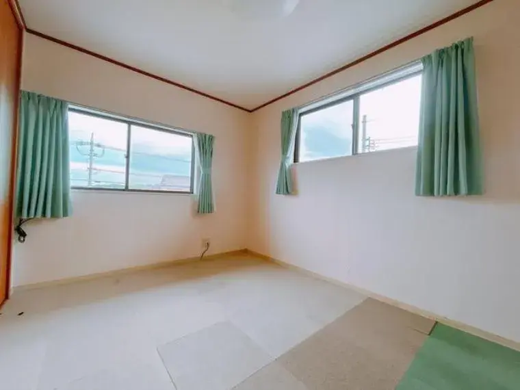 4LDK 四日市市 三重县 (24)