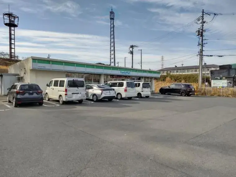 4LDK 四日市市 三重县 (30)