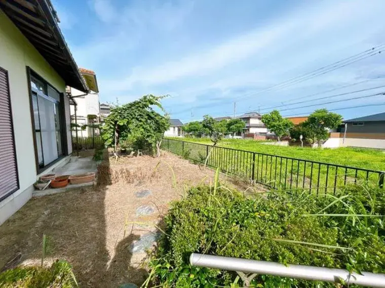 4LDK 四日市市 三重县 (4)