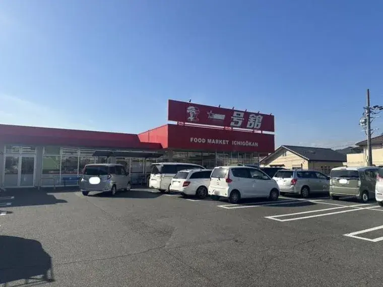 4LDK 四日市市 三重县 (31)