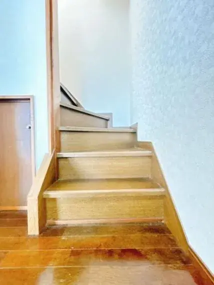 4LDK Property Chiba City Chiba Prefecture (12)