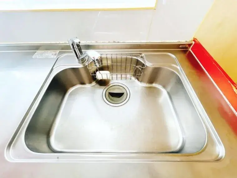 4LDK Property Chiba City Chiba Prefecture (19)