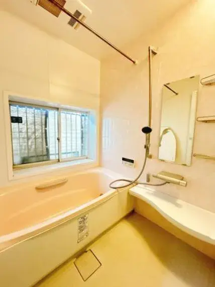 4LDK Property Chiba City Chiba Prefecture (20)