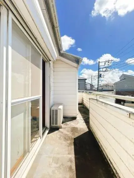 4LDK Property Chiba City Chiba Prefecture (3)