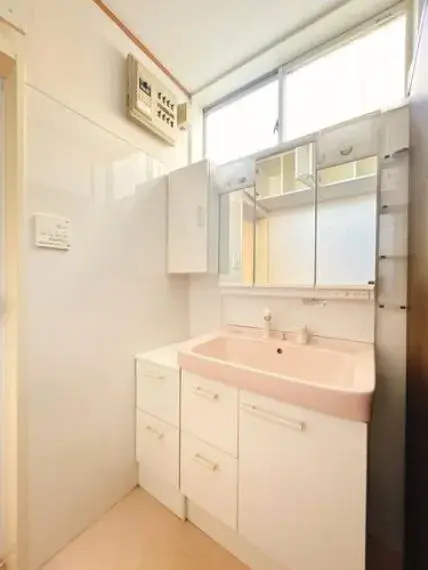 4LDK Property Chiba City Chiba Prefecture (22)