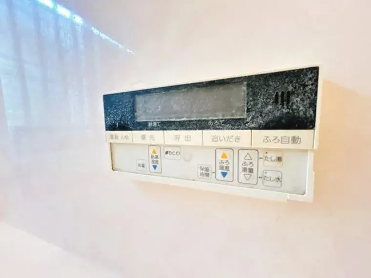 4LDK Property Chiba City Chiba Prefecture (29)