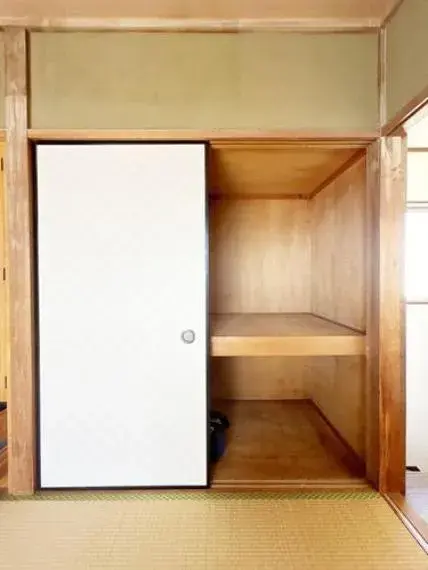 4LDK Property Chiba City Chiba Prefecture (8)
