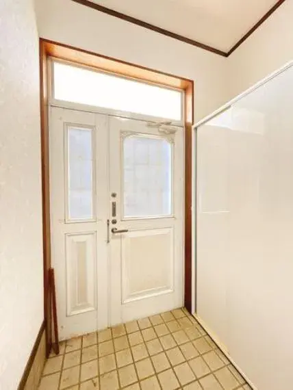 4LDK Property Chiba City Chiba Prefecture (10)