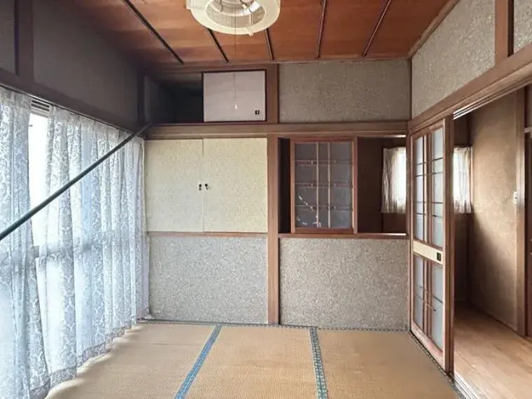 Propiedad 3SLDK Ciudad de Iyo Prefectura de Ehime (18)