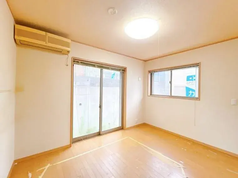 Bien immobilier 4LDK Ville d'Ichikawa Préfecture de Chiba (11)
