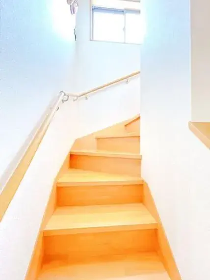 Bien immobilier 4LDK Ville d'Ichikawa Préfecture de Chiba (12)