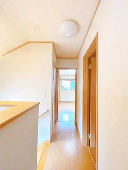 Bien immobilier 4LDK Ville d'Ichikawa Préfecture de Chiba (13)